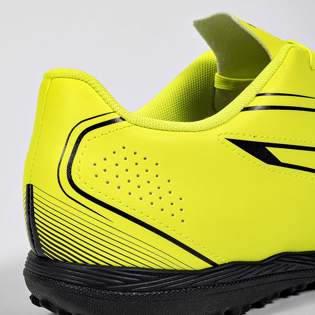 TENIS DEPORTIVO PUMA PARA HOMBRE COLOR VERDE NEGRO