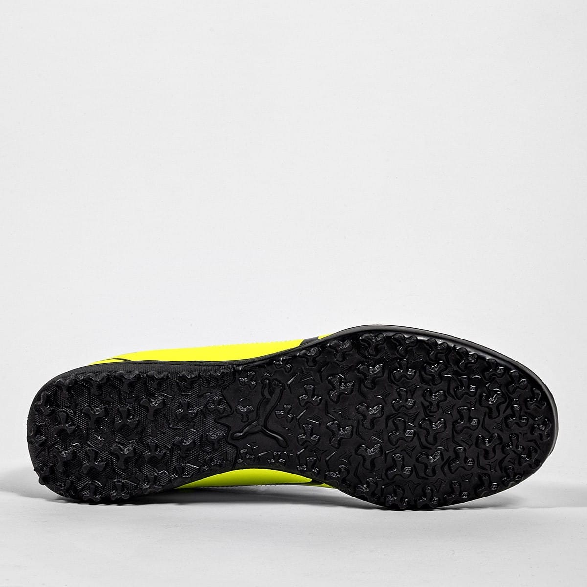 TENIS DEPORTIVO PUMA PARA HOMBRE COLOR VERDE NEGRO