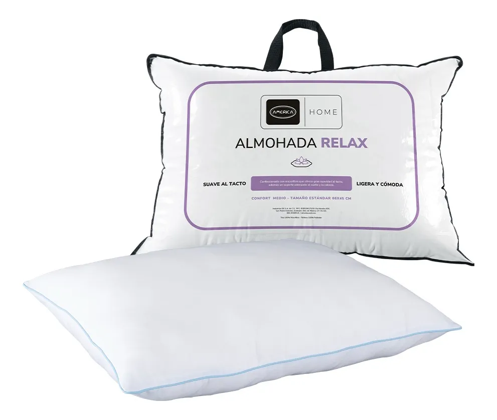 almohada-de-microfibra-relax-america-home-hipoalergenica