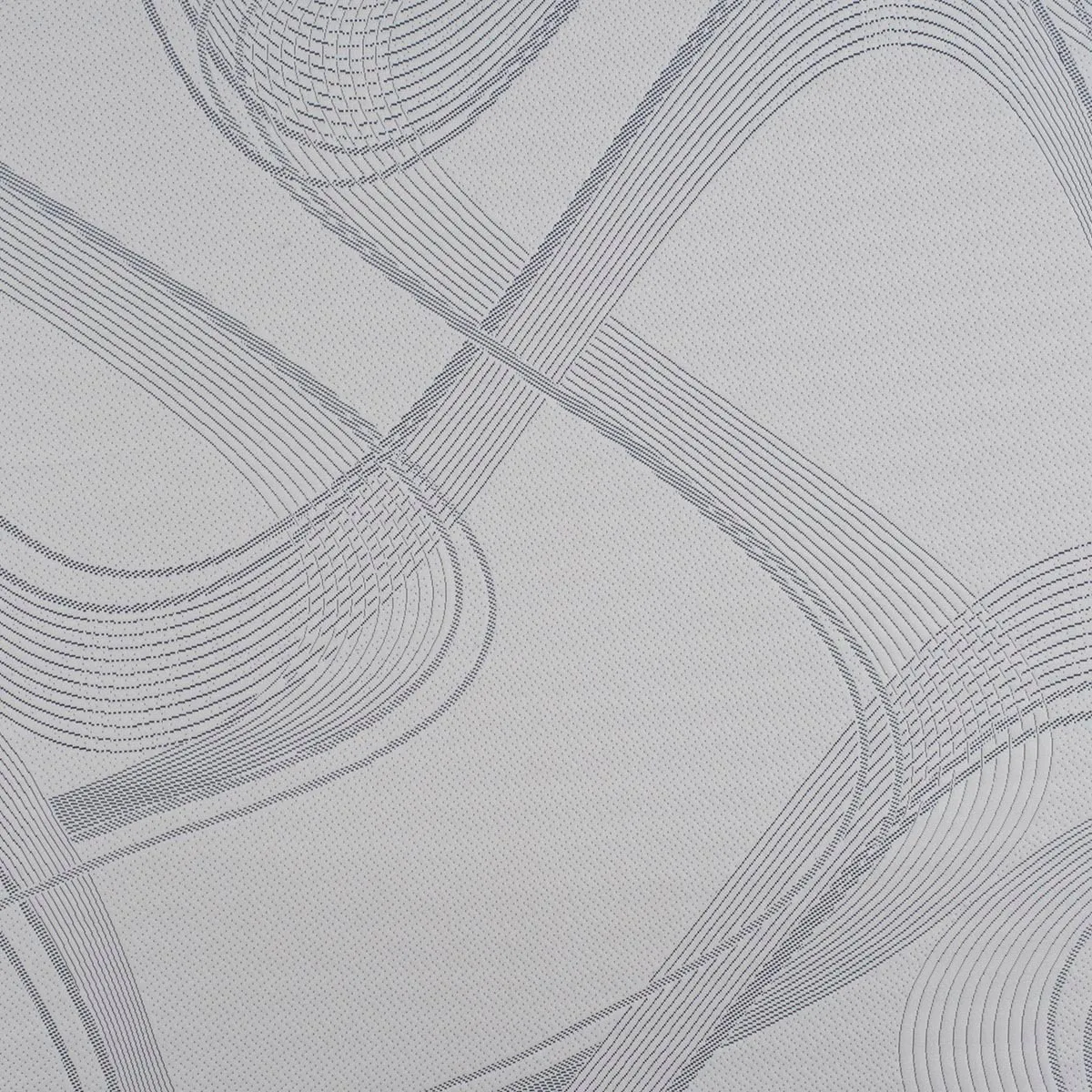 Colchones America  Colchon Matrimonial STAR 100% Espuma Colchón en caja 