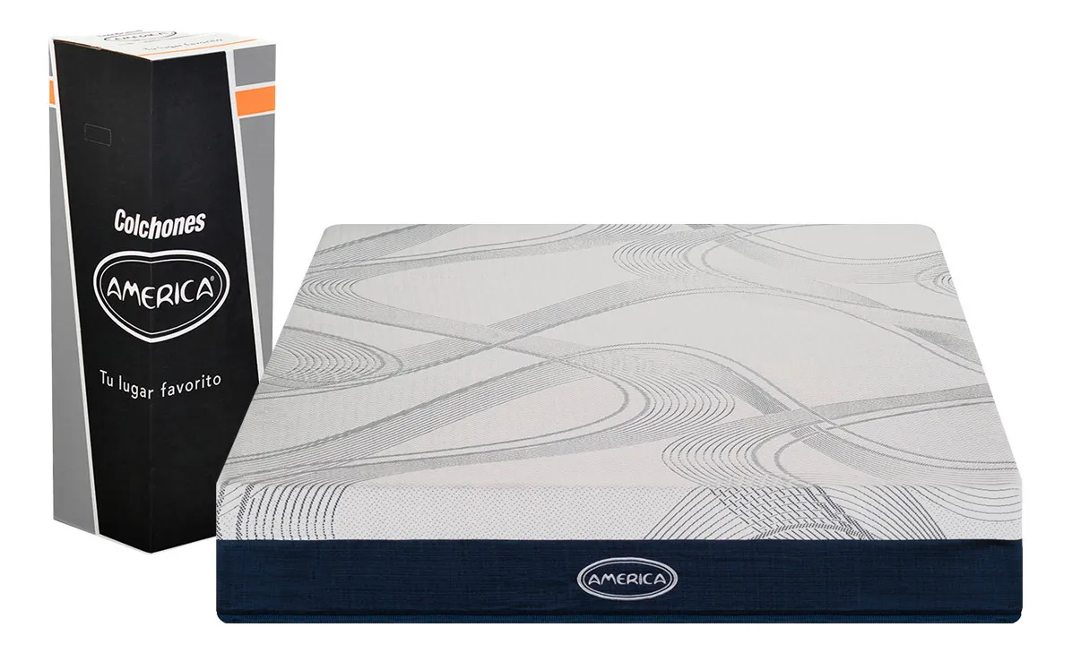 colchones-america-colchon-individual-star-100-espuma-colchon-en-caja