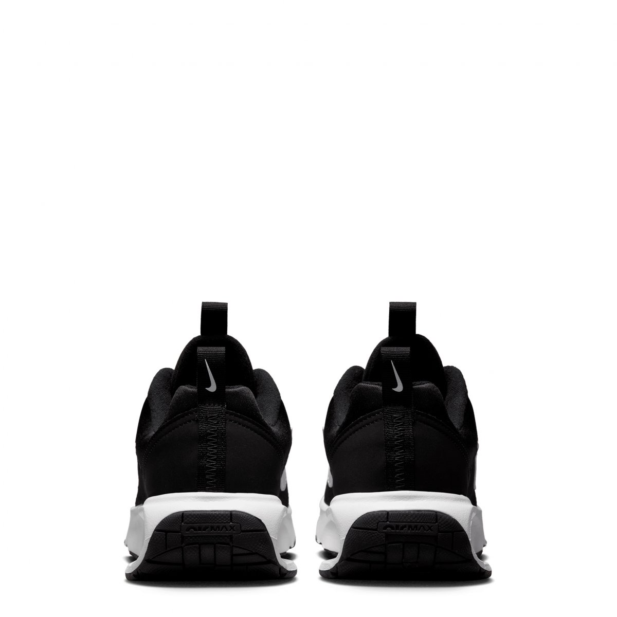 Tenis Nike Air Max INTRLK Lite Mujer DX3705-001 talla 23.5