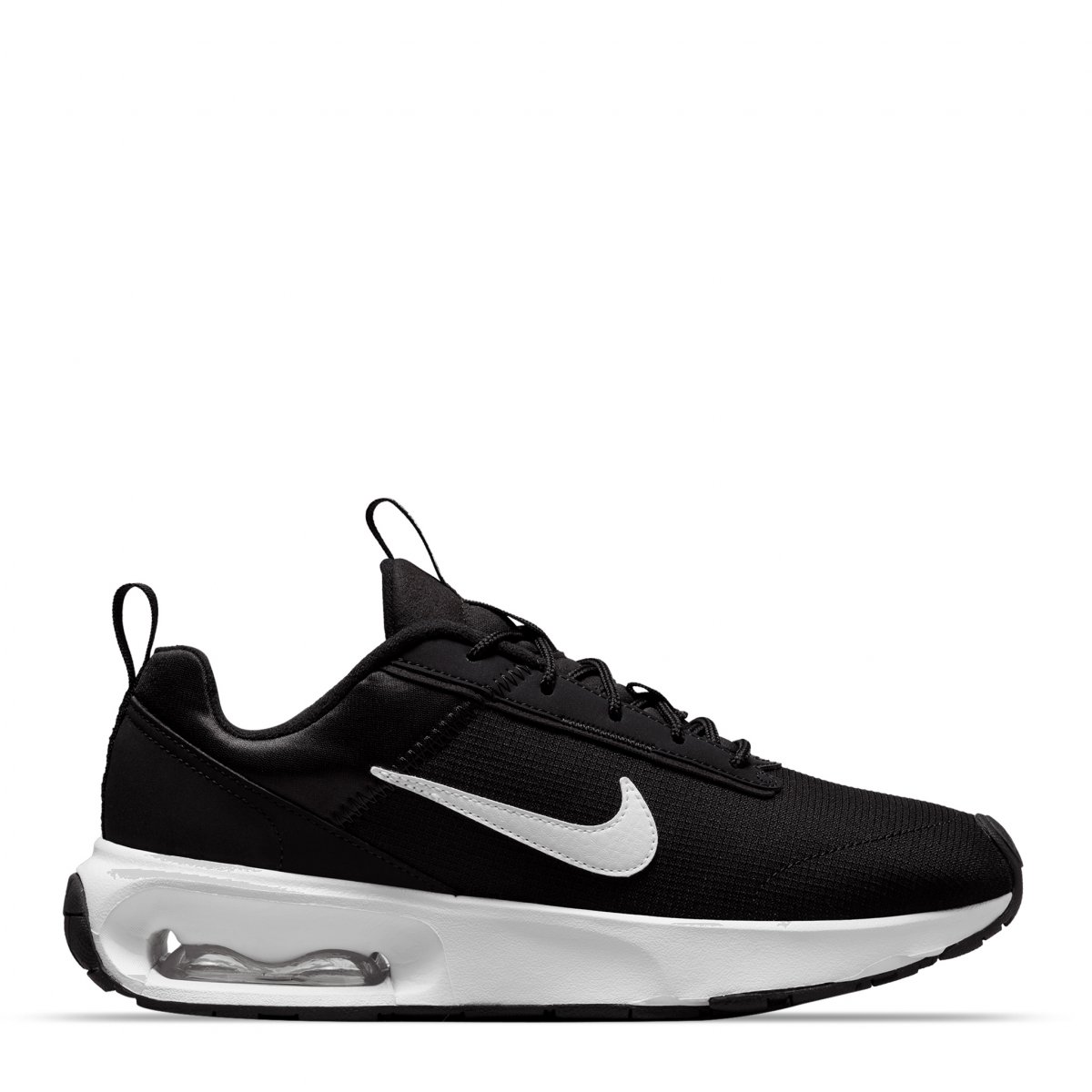 Tenis Nike Air Max INTRLK Lite Mujer DX3705-001 talla 23.5