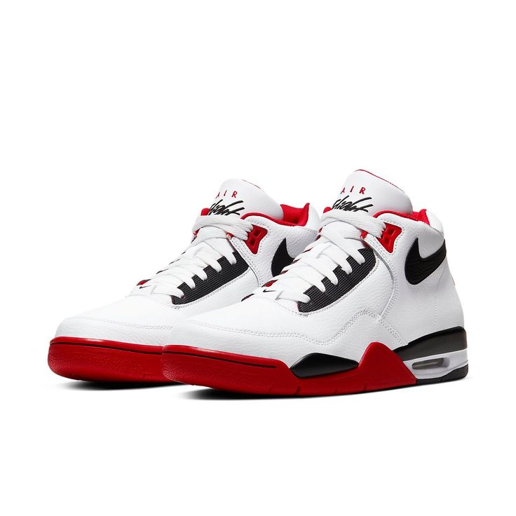 Tenis Nike Flight Legacy  Hombre  talla 27 mx.