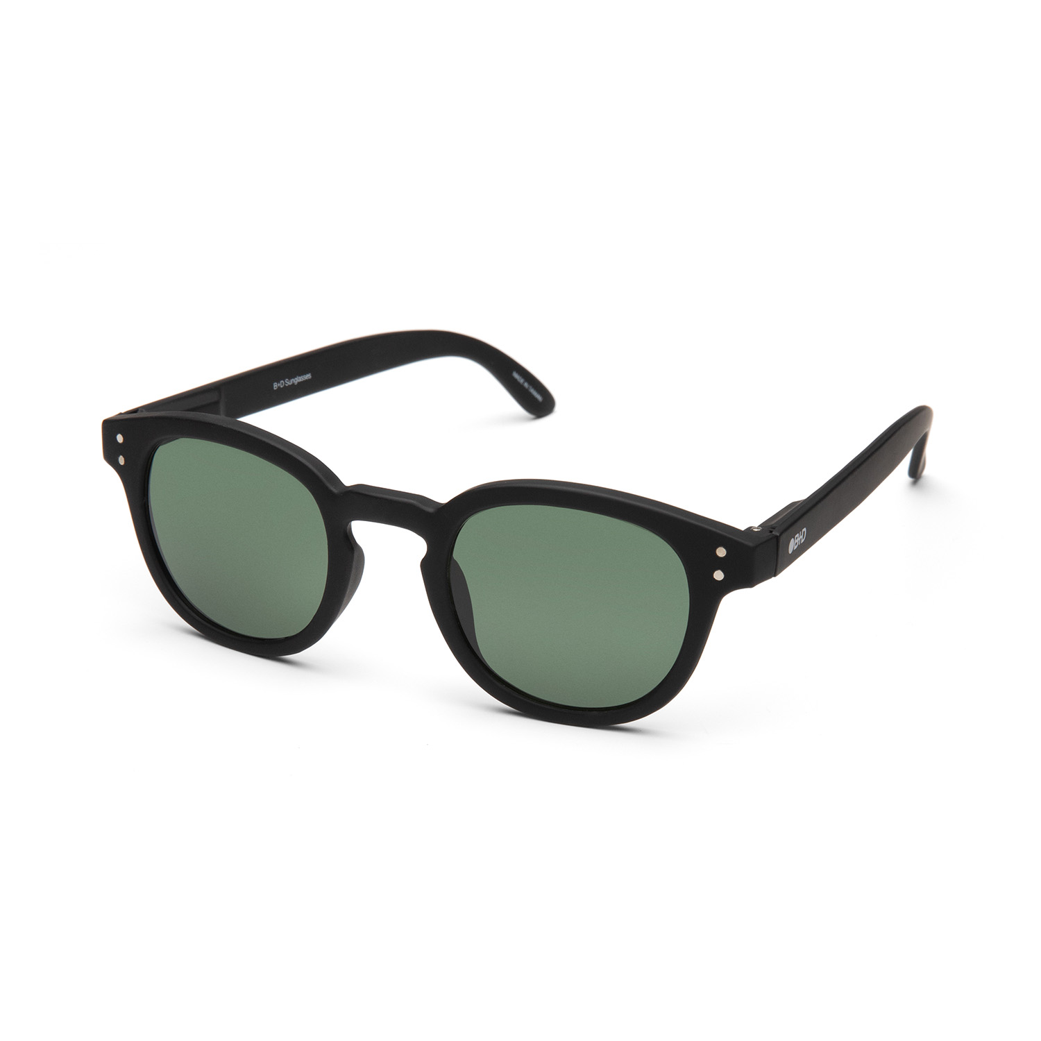 Lentes de Sol B+D Hop Solskin Unisex Proteccion UV400