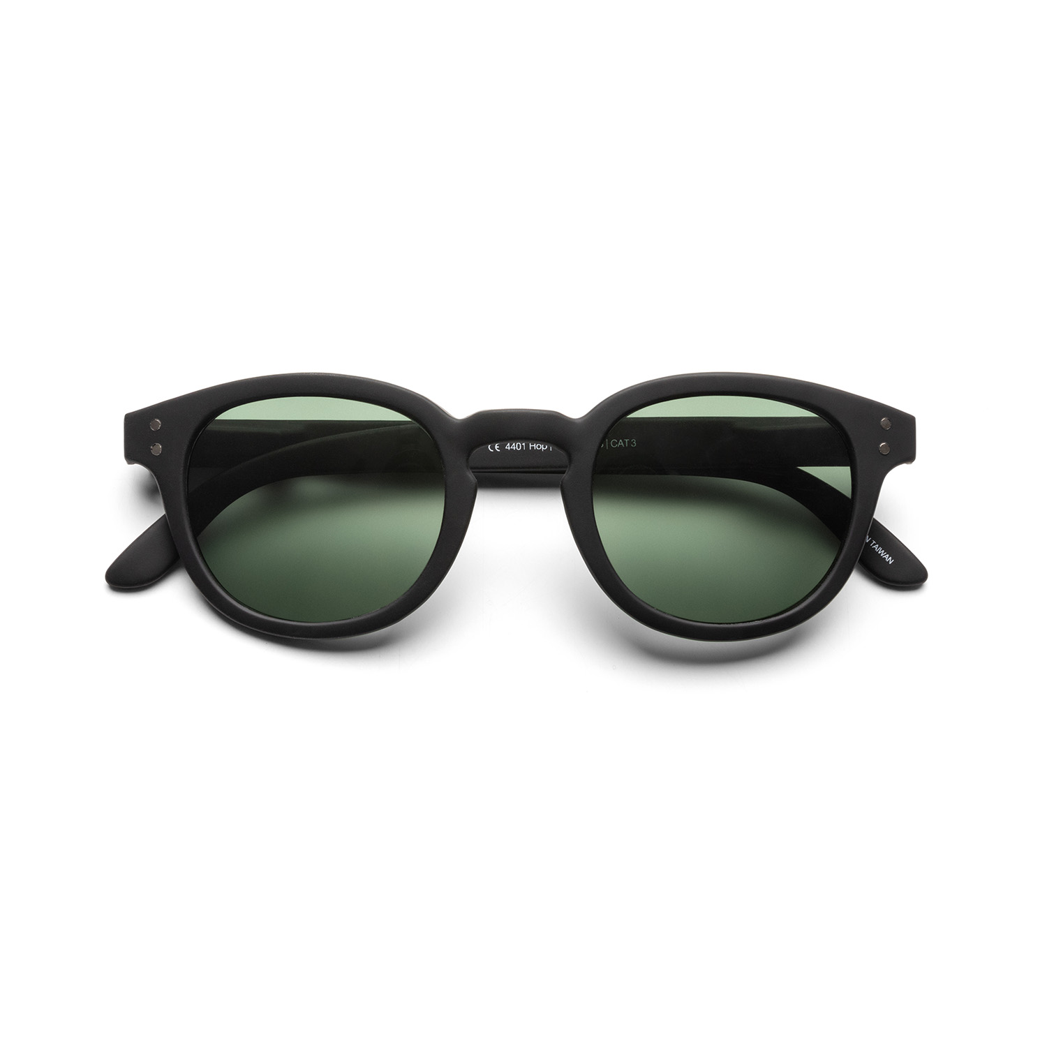 Lentes de Sol B+D Hop Solskin Unisex Proteccion UV400