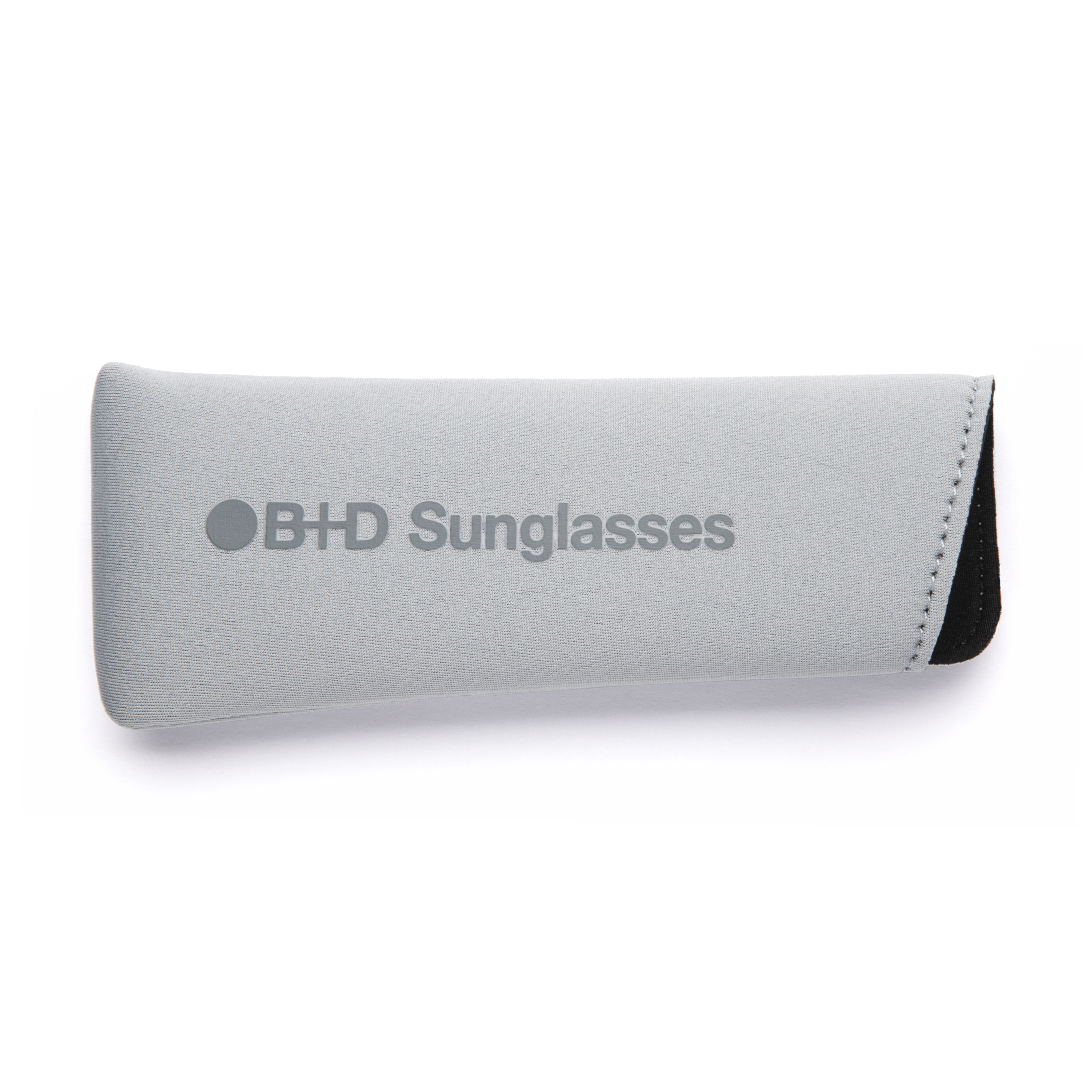 Lentes de Sol B+D Hop Solskin Unisex Proteccion UV400