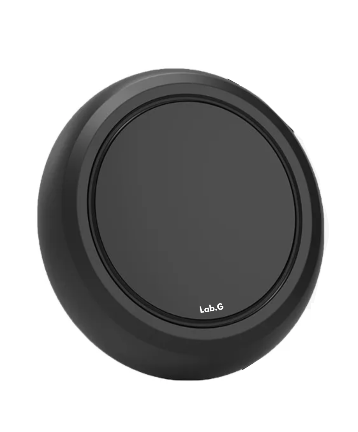 Control Remoto Universal Wifi Inteligente Alexa Google negro