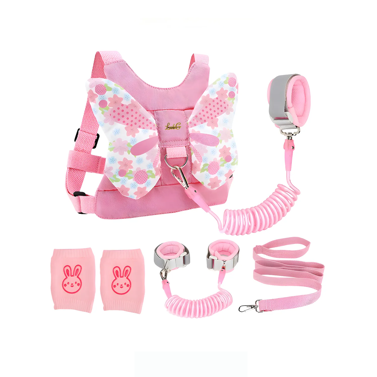 Regalos para Niña de 10 Años