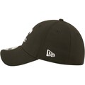 Gorra New Orleans Saints 2022 Sideline Fashion 39THIRTY de New Era