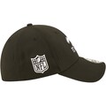 Gorra New Orleans Saints 2022 Sideline Fashion 39THIRTY de New Era