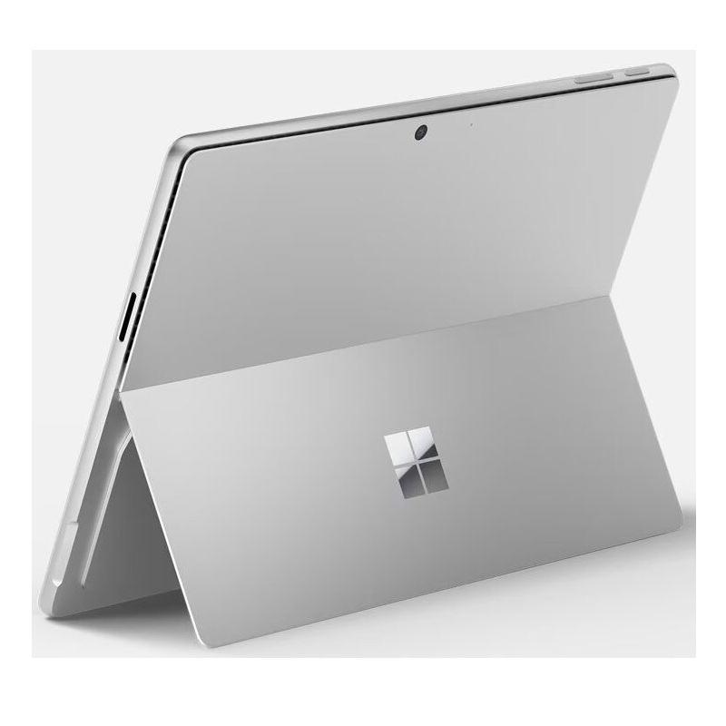 SURFACE PRO 11 13" INTEL ULTRA 7/16/256 WINDOWS 11 PRO SPANISH MEXICO COMMERCIAL
