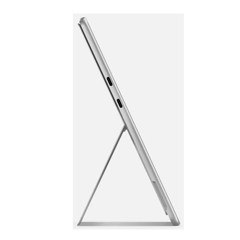 SURFACE PRO 11 13" INTEL ULTRA 7/16/256 WINDOWS 11 PRO SPANISH MEXICO COMMERCIAL