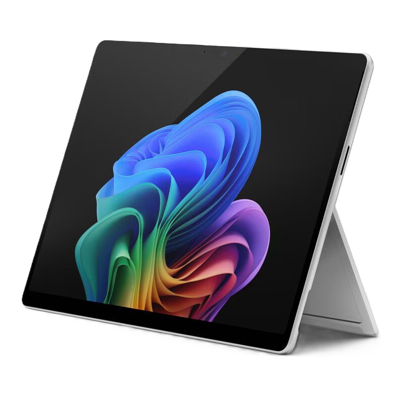 SURFACE PRO 11 13" INTEL ULTRA 7/16/256 WINDOWS 11 PRO SPANISH MEXICO COMMERCIAL