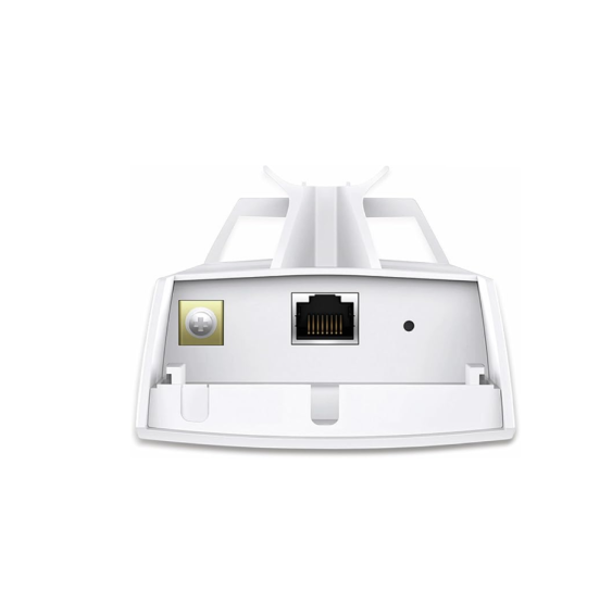 Access Point TP-Link para Exteriores CPE510 Pharos MAXtream, Inalámbrico, 300Mbit/s, 5GHz, 1 Antena de 13dBi. 