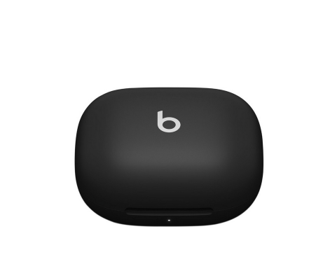 BEATS POWERBEATS PRO 2 NEGRO AZABACHE. 