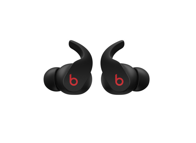 Beats by Dr. Dre Audífonos Intrauriculares Fit Pro, Inalámbrico, Bluetooth, Negro. 