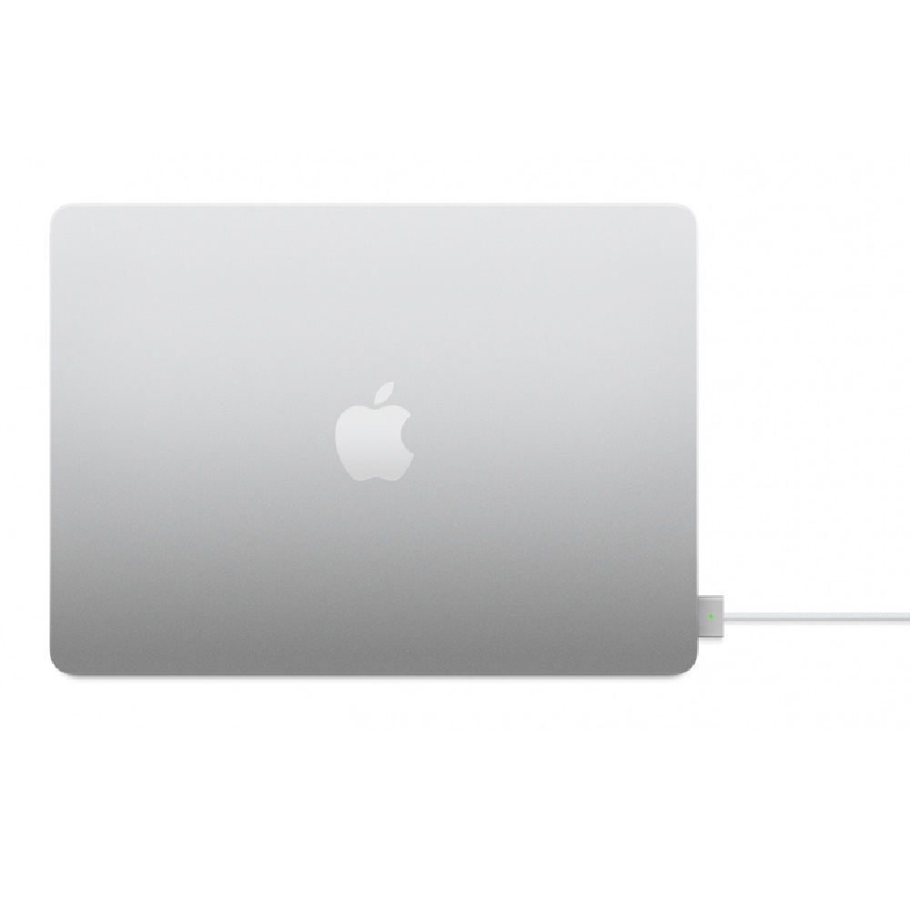 Apple Cable USB-C Macho - MagSafe 3 Macho, 2 Metros.