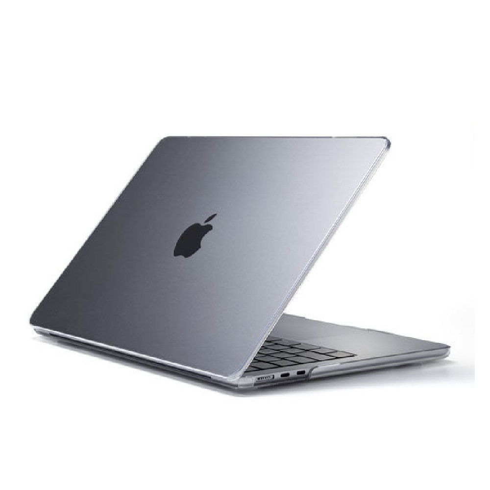 Apple MacBook Air Retina Air 13" 13.6", Apple M4, 16GB, 512GB SSD, Plata.