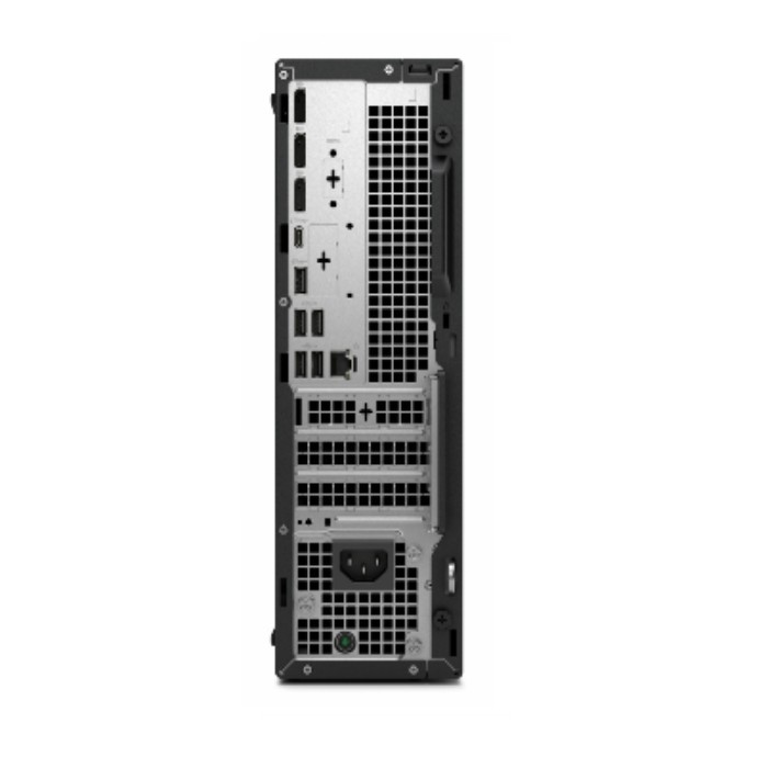 COMPUTADORA DE ESCRITORIO DELL PRO SLIM PLUS, Ultra 7 265 vPro, 16GB, 512GB SSD, W11 Pro.