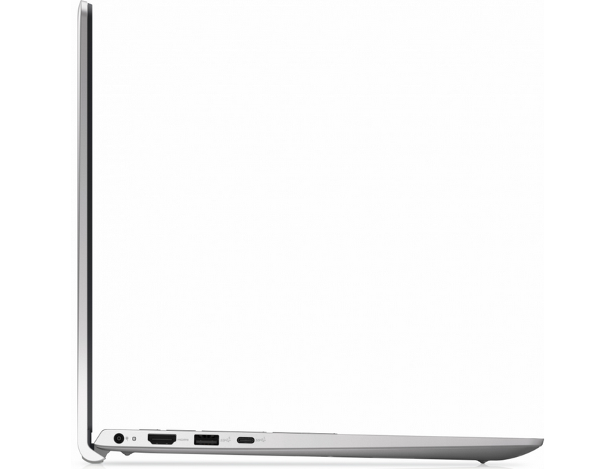 Laptop Dell Inspiron 3530 15.6" 1920x1080 Full HD, Intel Core i5-1334U, 16GB, 512GB SSD, Windows 11 Home, Español. 