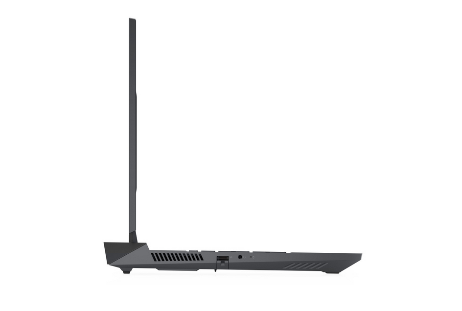 Laptop Gamer Dell G15 5530 15.6" 1920x1080 Full HD, Intel Core i7-13650HX, NVIDIA GeForce RTX 4050, Español. 