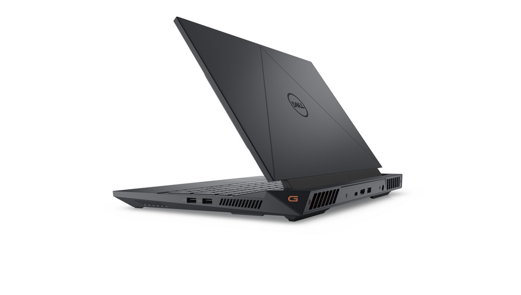 Laptop Gamer Dell G15 5530 15.6" 1920x1080 Full HD, Intel Core i7-13650HX, NVIDIA GeForce RTX 4050, Español. 