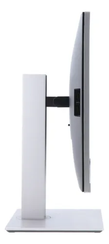 Monitor Hp Elitedisplay E243, Reacondicionado 