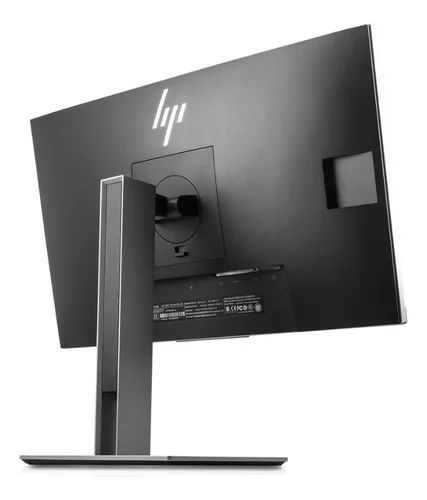 Monitor Hp Elitedisplay E243, Reacondicionado 