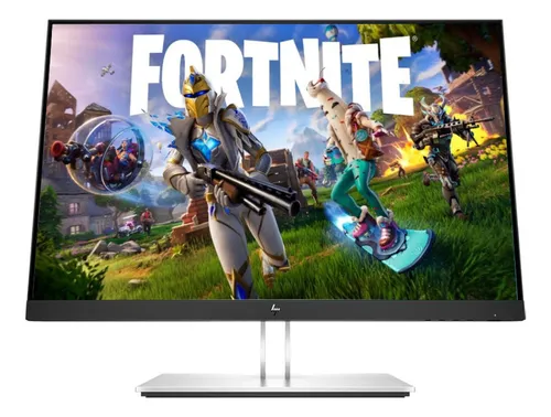 Monitor Hp Elitedisplay E243, Reacondicionado 
