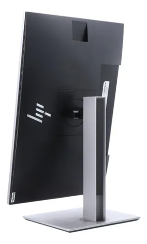 Monitor Hp Elitedisplay E243, Reacondicionado 