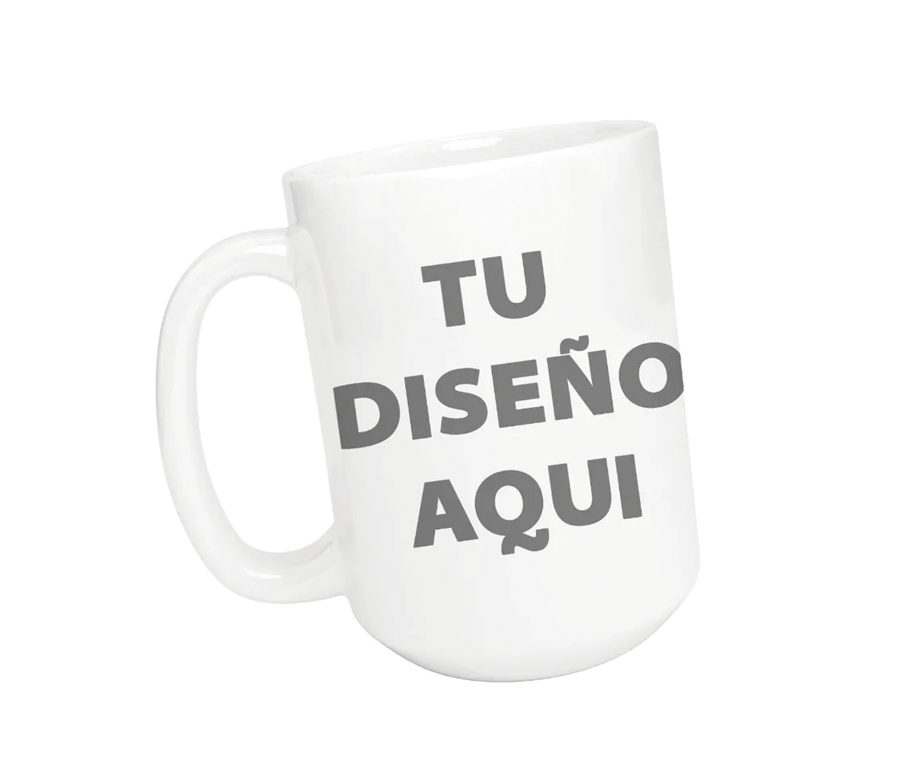 Taza grande El Tío no.1 del Mundo | frase | Tío | sorpresa I Para Café o té I regalo de sobrinos | Cerámica