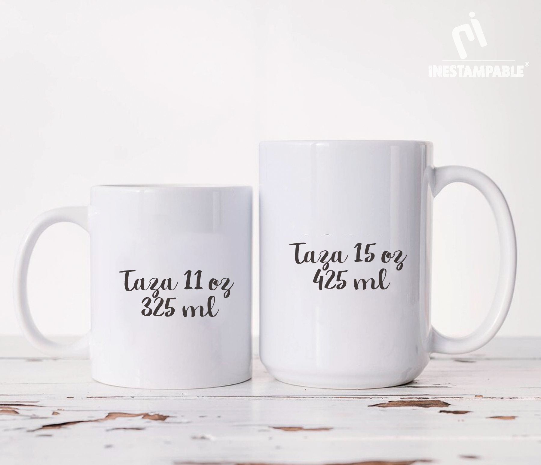 Taza grande El Tío no.1 del Mundo | frase | Tío | sorpresa I Para Café o té I regalo de sobrinos | Cerámica
