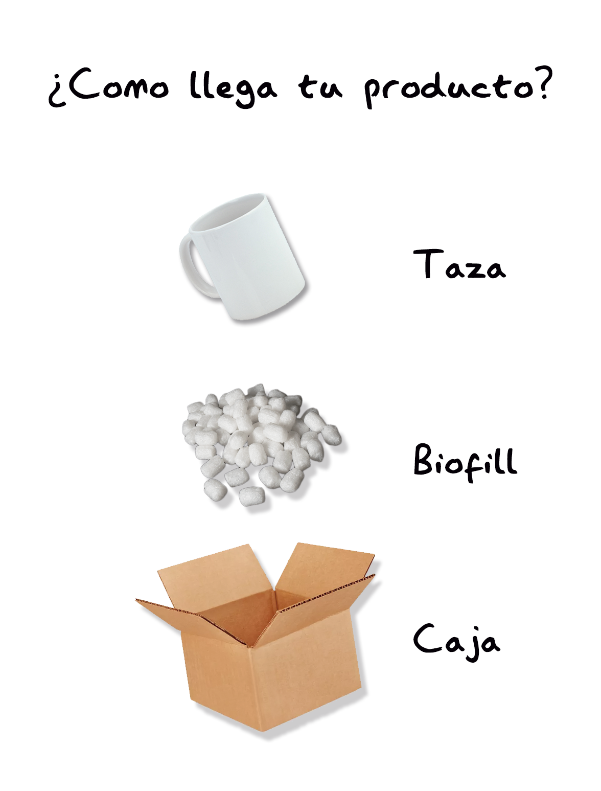 Taza grande El Tío no.1 del Mundo | frase | Tío | sorpresa I Para Café o té I regalo de sobrinos | Cerámica