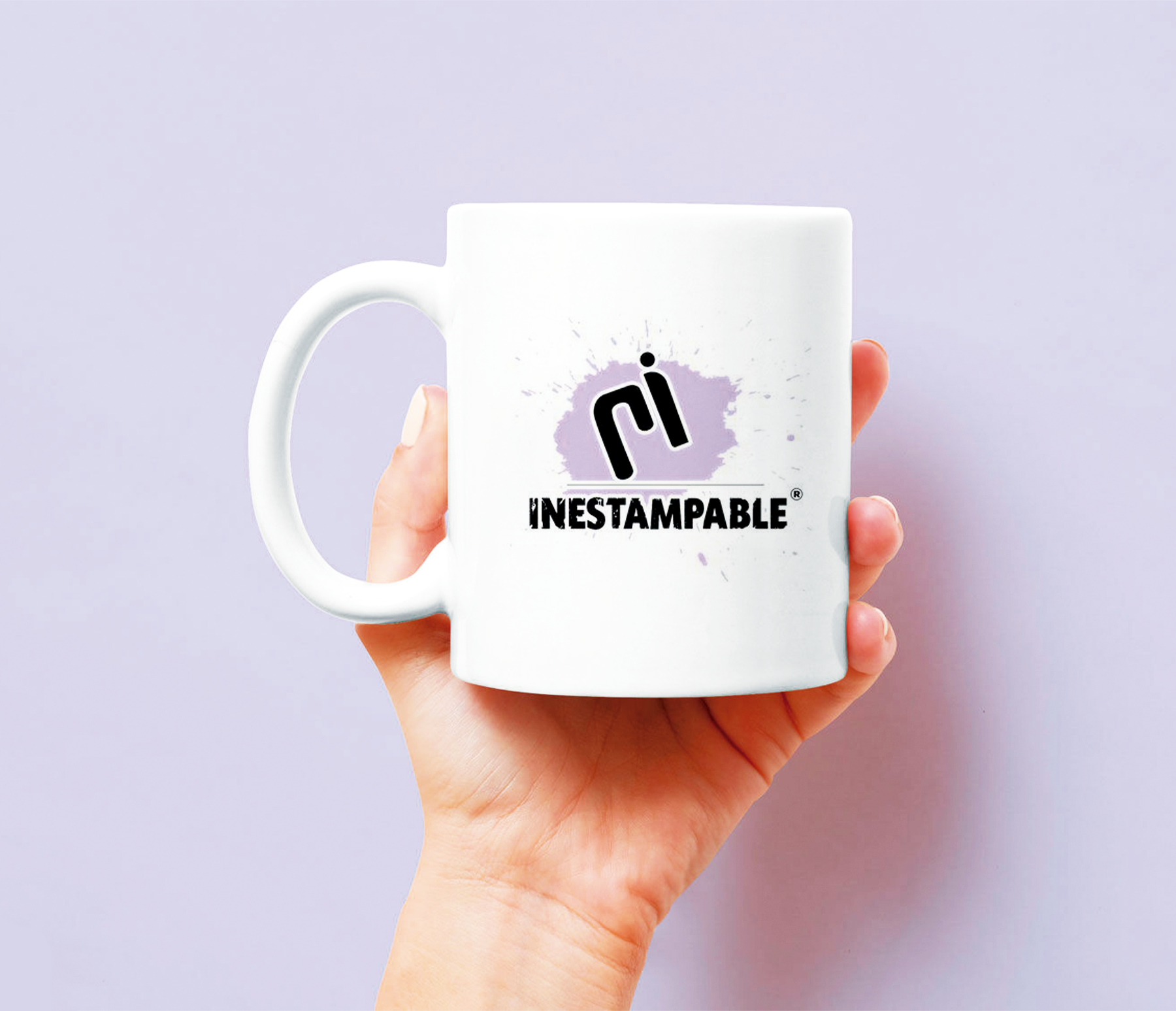 Taza Eres el Mejor Padrino del Mundo | regalo | padrino | Frase de ahijados | Cerámica Blanca 11 oz | Para Café o té