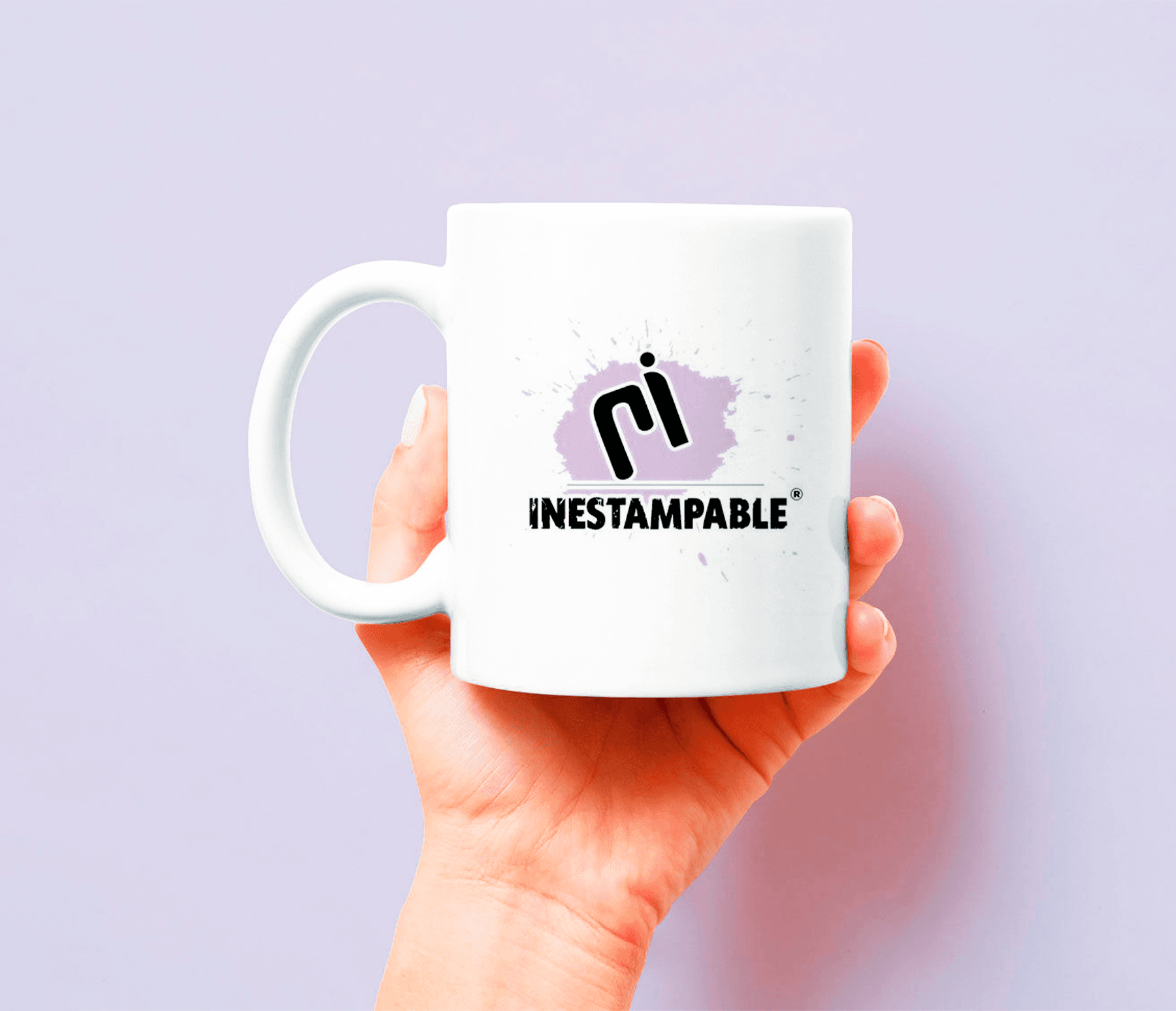 Taza Cerámica Para Programador Coffee Code Regalo Original