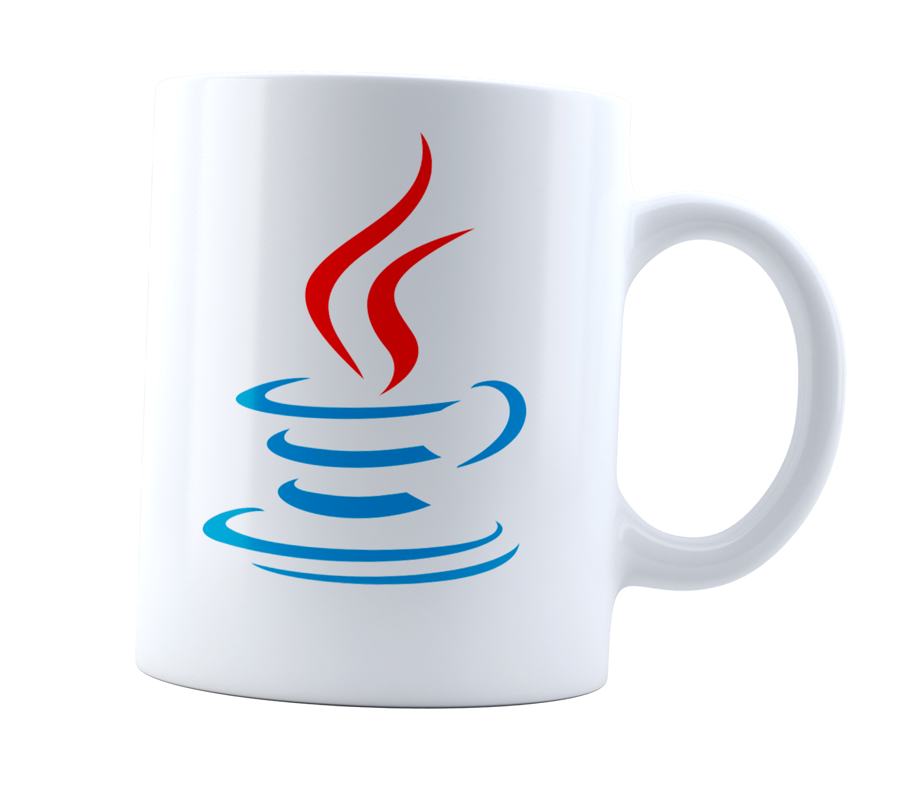 Taza Cerámica Para Programador Coffee Code Regalo Original