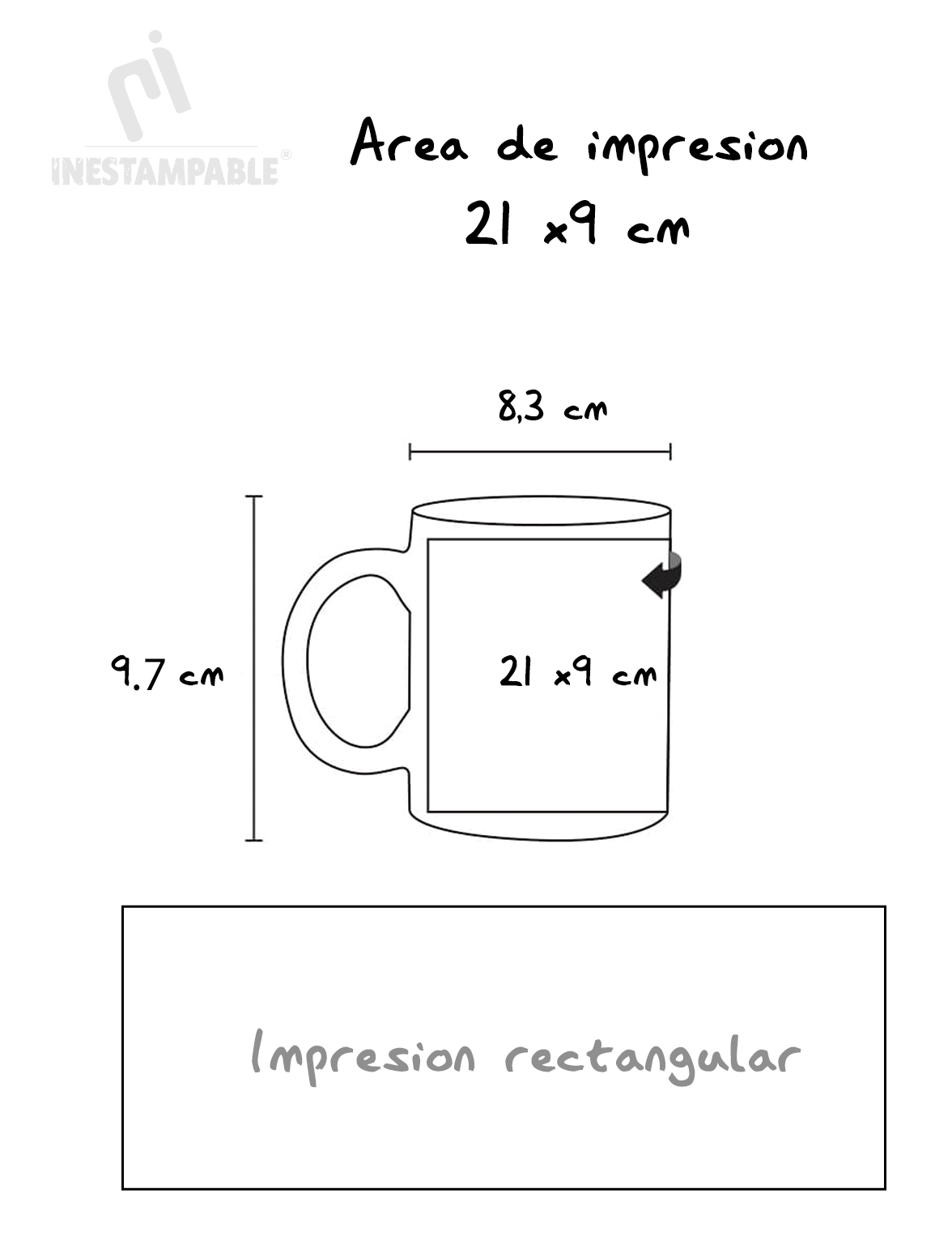 Taza Cerámica Para Programador Coffee Code Regalo Original