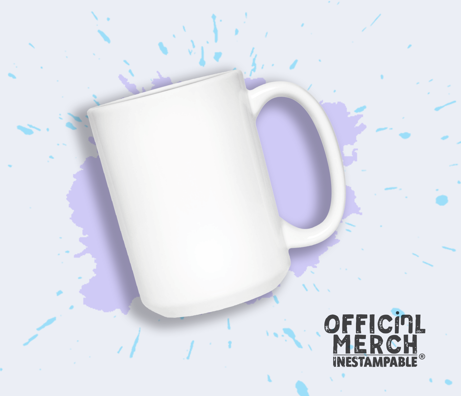 Taza Cerámica Respeto tu Opinión Equivocada I frase divertida | meme gato | regalo sorpresa | diseño único | Blanca 15oz
