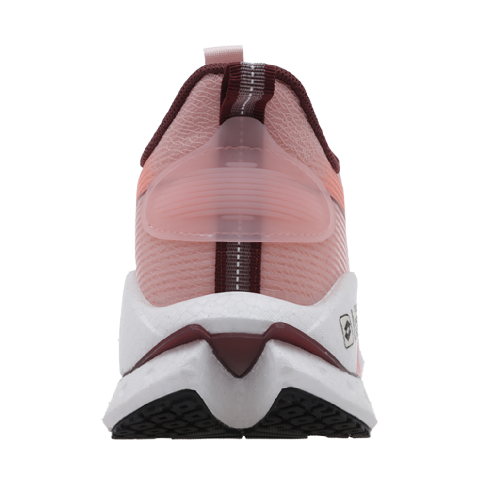 Tenis Lotto ITALIAN Para Mujer Color Rosa K-Swiss ITALIAN Para Mujer Color Rosa