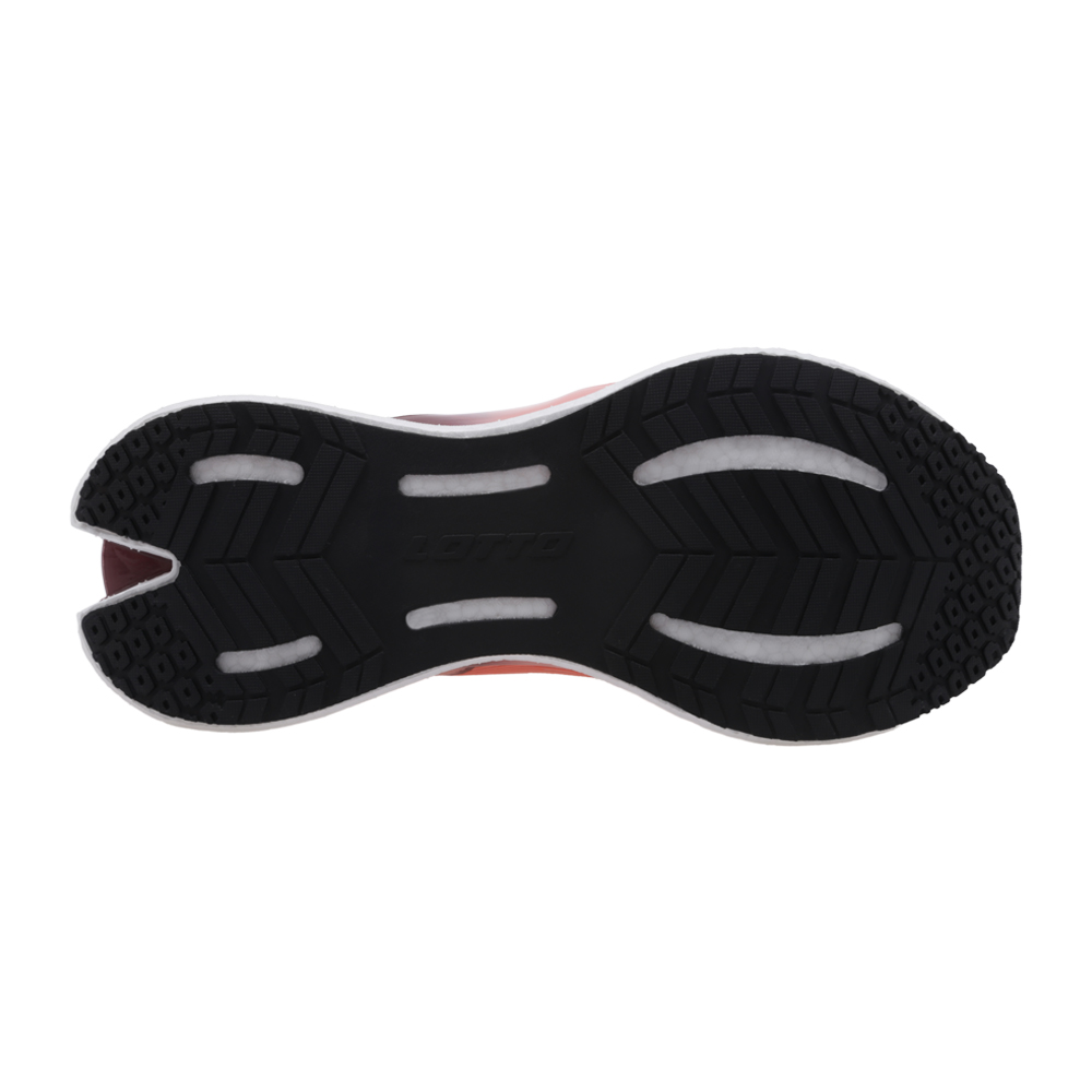 Tenis Lotto ITALIAN Para Mujer Color Rosa K-Swiss ITALIAN Para Mujer Color Rosa