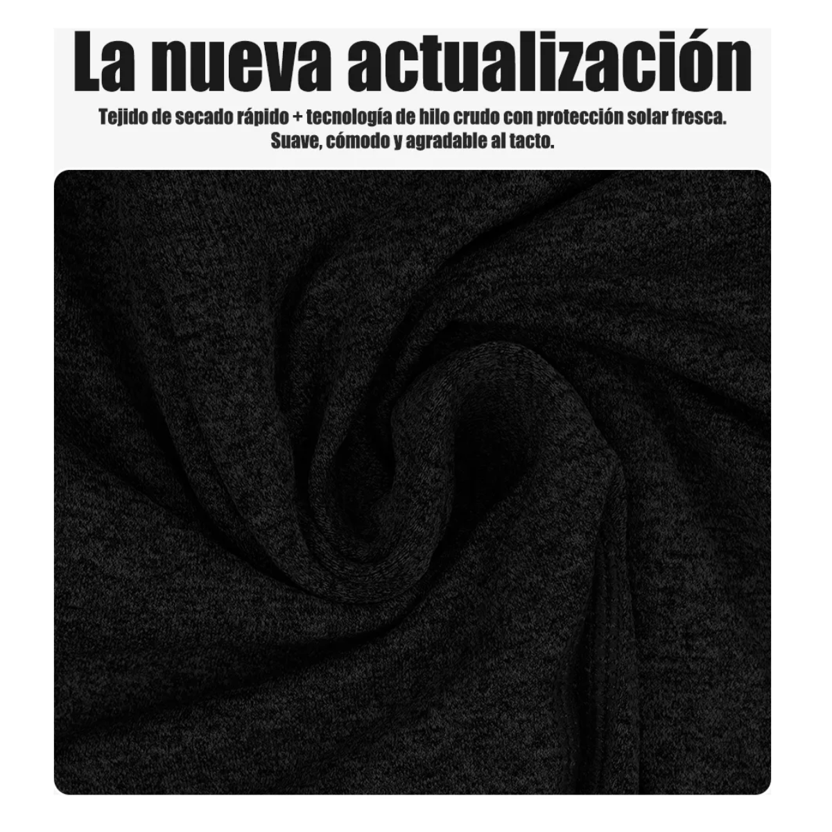 2pzs Leggins Deportivos Anticelulitis Efecto Levanta Gluteos Negro Gris Talla M