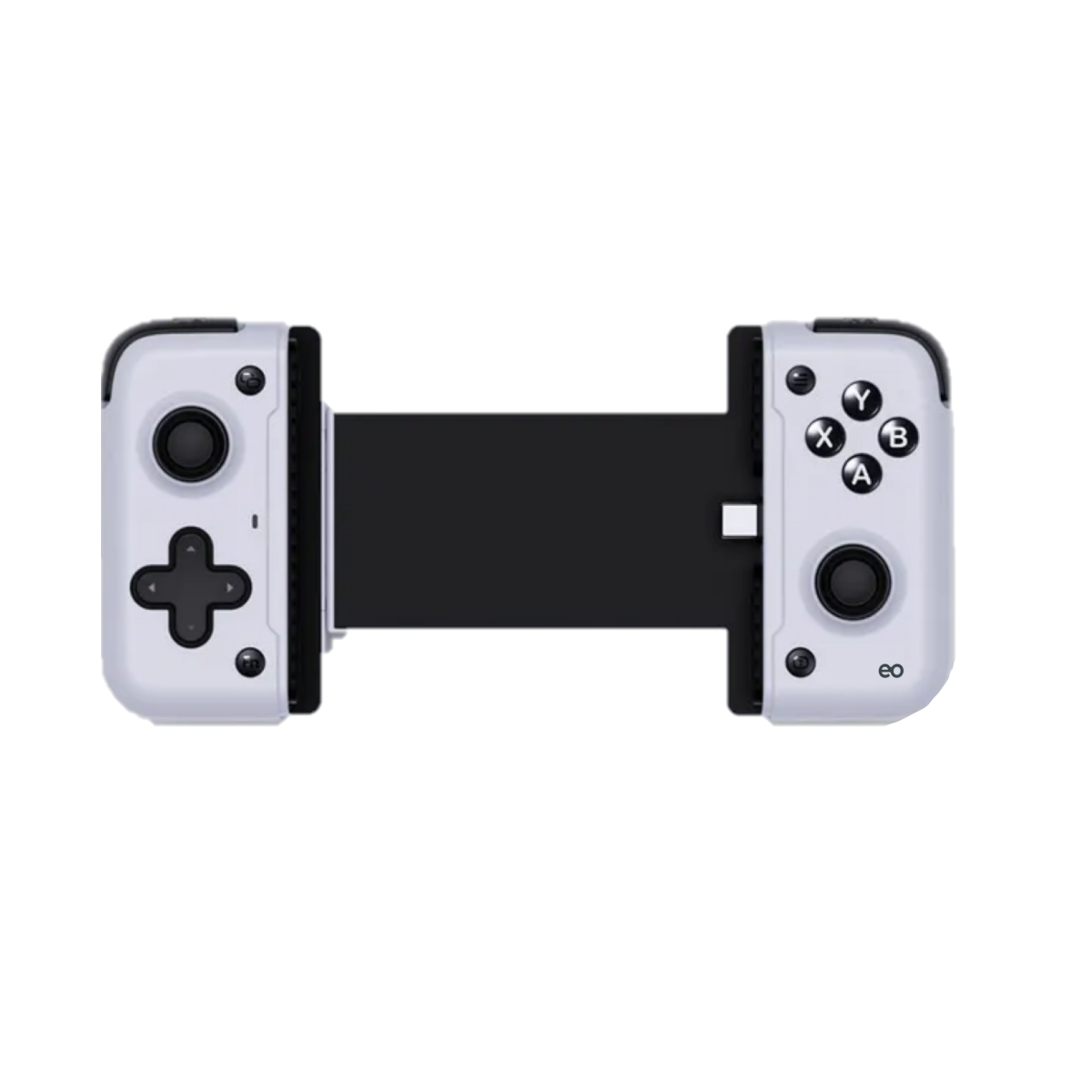  Gamepad Para Teléfono Android Tipo C Celular