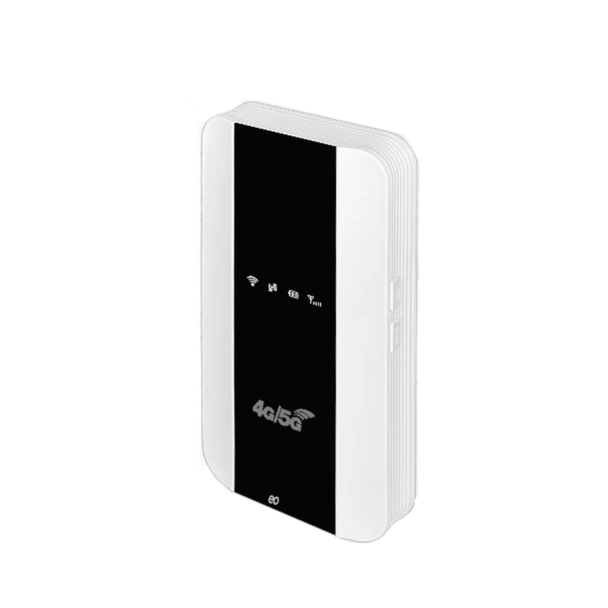 Módem Wifi de Internet Portátil Inalámbrico 4g