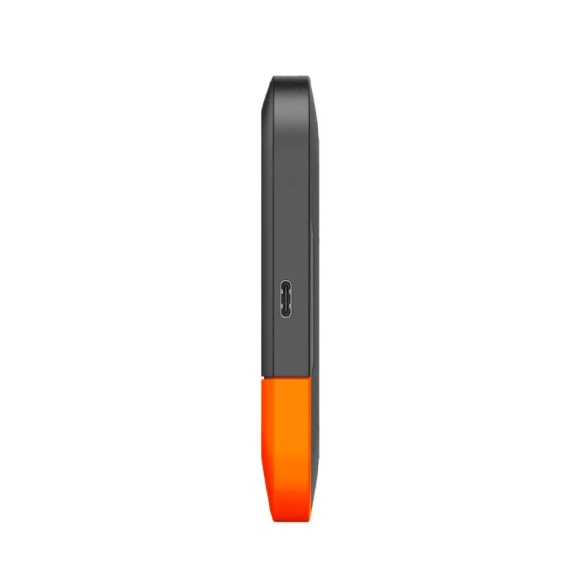Mi-fi Módem Portatil Bait Internet Inalambrico Negro