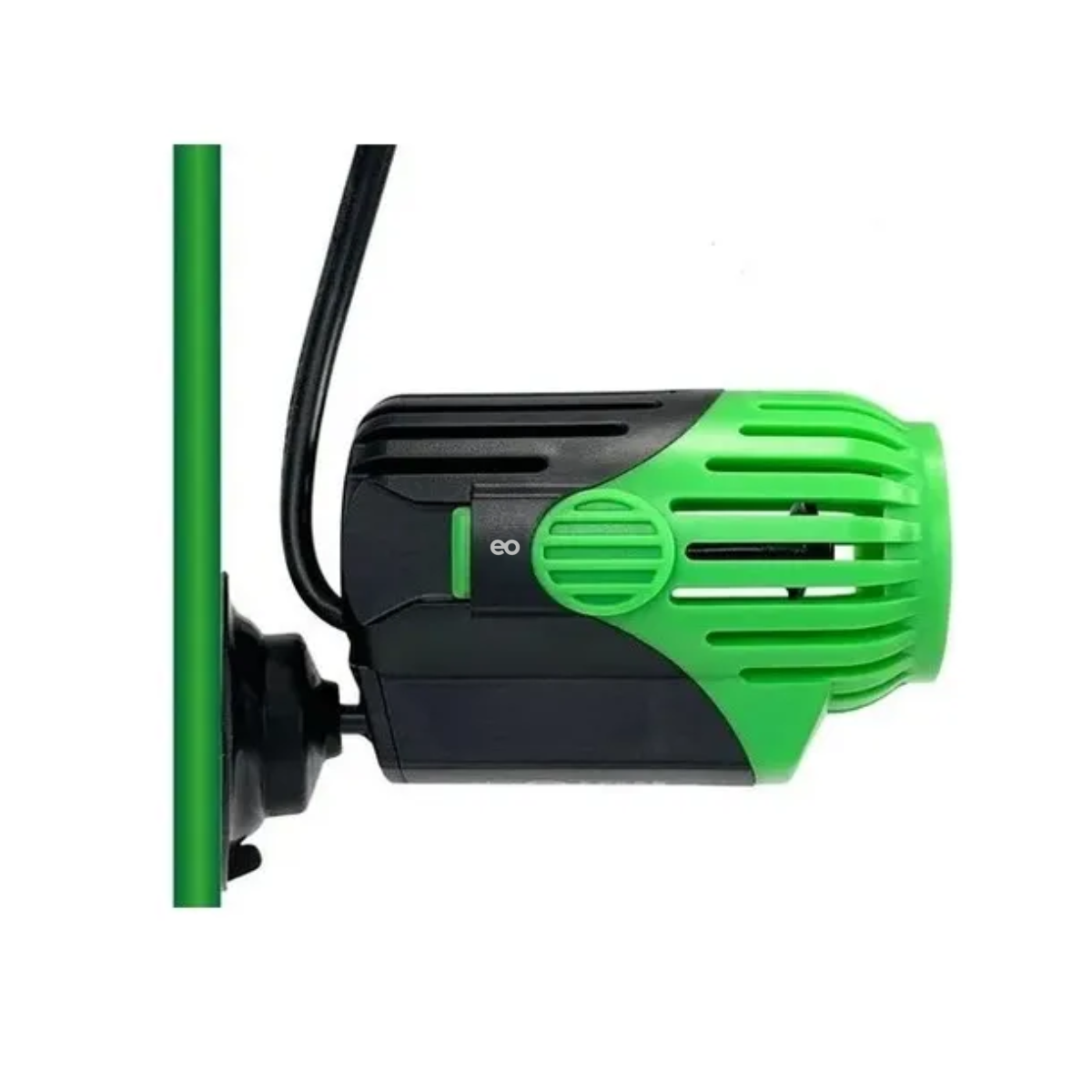 Generador De Olas Acuario 
