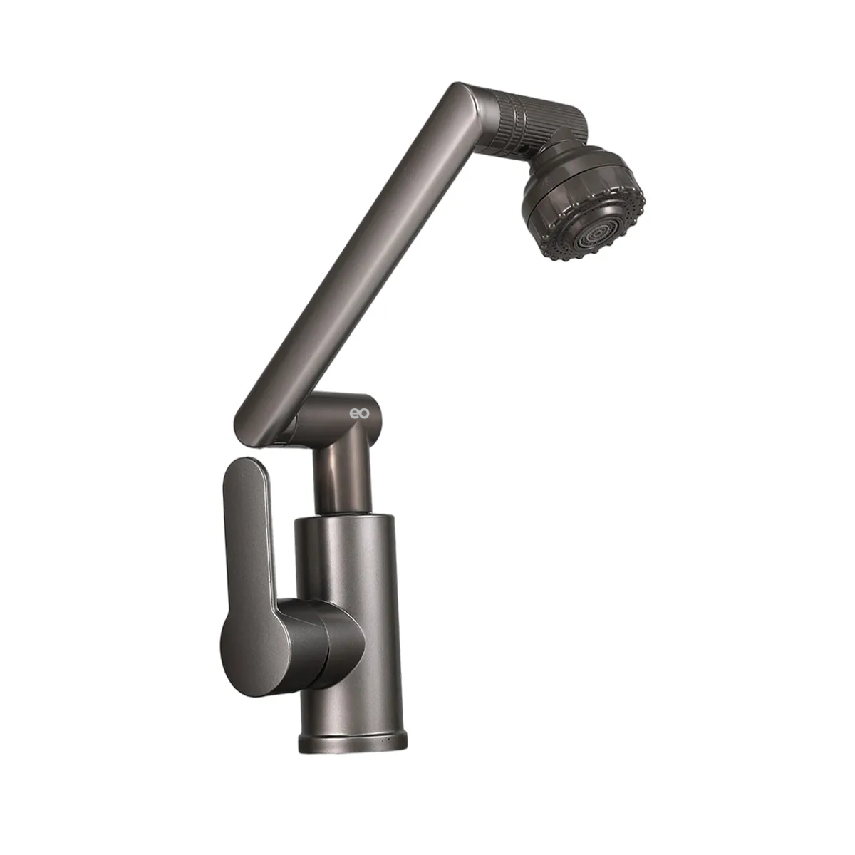 Llave Monomando Fregadero Llave Mezcladora Tarja Cocina