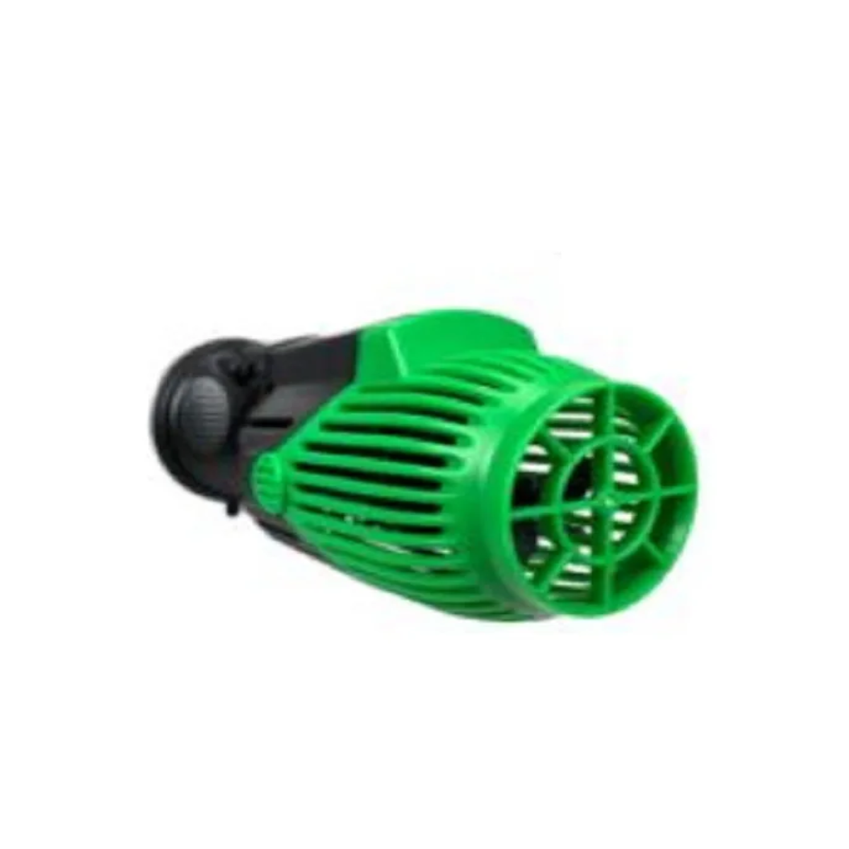 Generador De Olas Acuario 