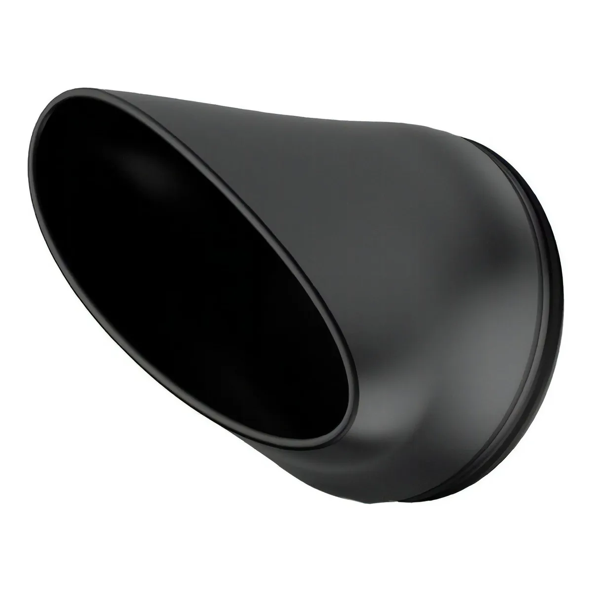 Secador Profesional Pro Titanium 3015 Color Blanco