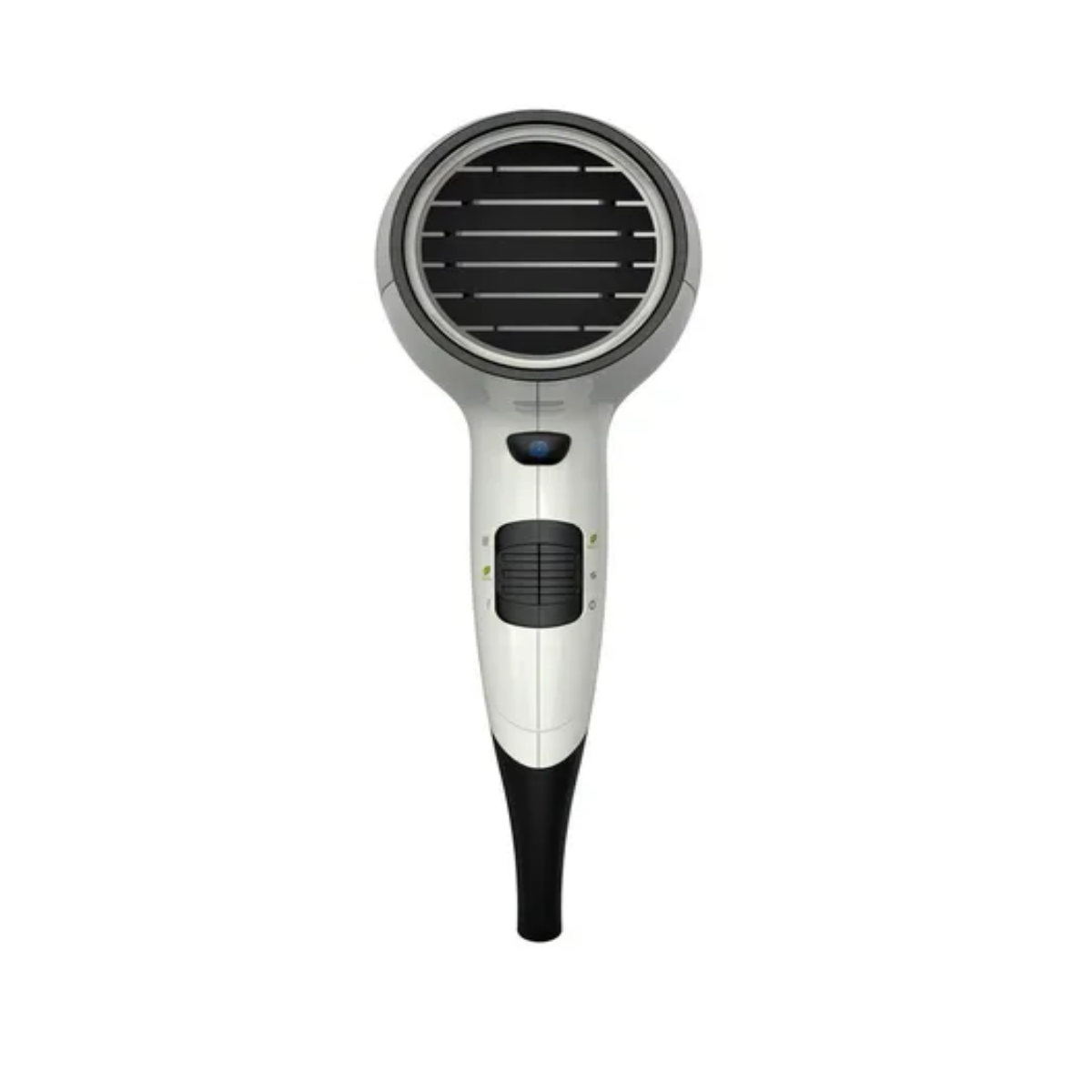 Secador Profesional Pro Titanium 3015 Color Blanco